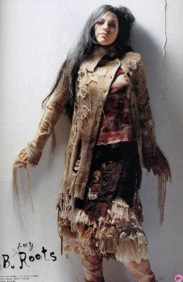 Amy Lee pic #72879