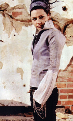 Amy Lee pic #72880