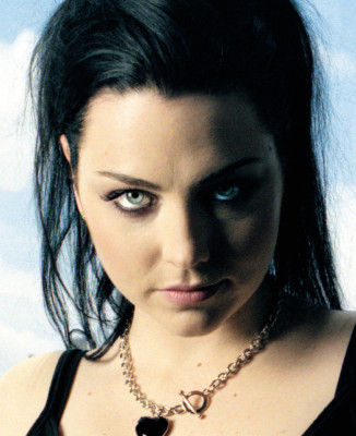 Amy Lee pic #72885