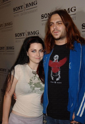 Amy Lee pic #836884