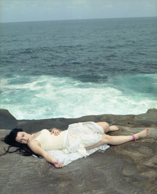 Amy Lee pic #153261