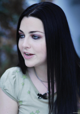 Amy Lee pic #387224