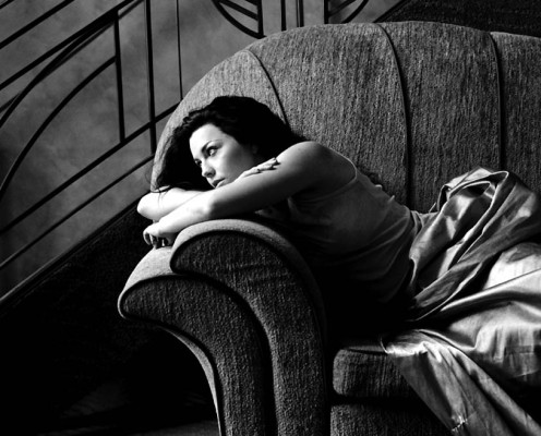 Amy Lee pic #177548