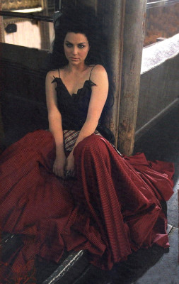 Amy Lee pic #160312