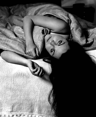 Amy Lee pic #177547