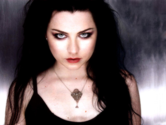Amy Lee pic #161019