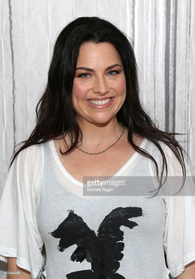 photo 25 in Amy Lee gallery [id928620] 2016-12-13 00:00:00