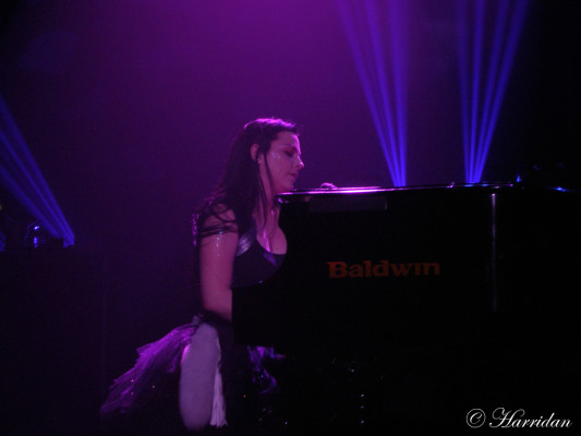 photo 20 in Amy Lee gallery [id858697] 2016-01-10 00:00:00