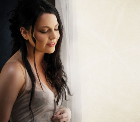 Amy Lee pic #855783
