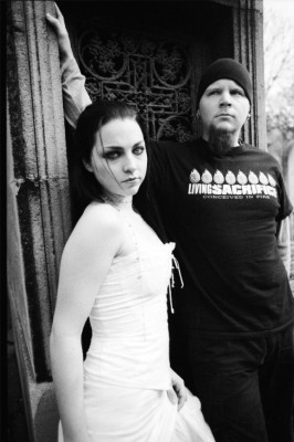 Amy Lee pic #855784