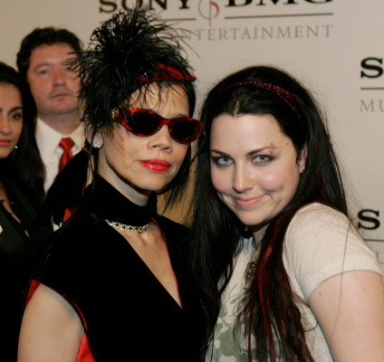 photo 29 in Amy Lee gallery [id884671] 2016-05-05 00:00:00
