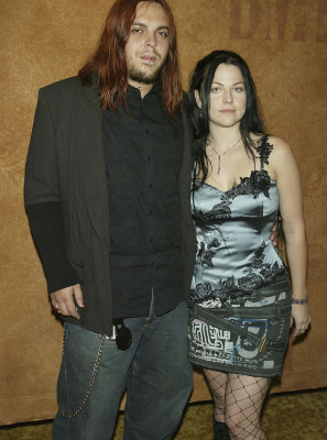 photo 3 in Amy Lee gallery [id882228] 2016-04-25 00:00:00