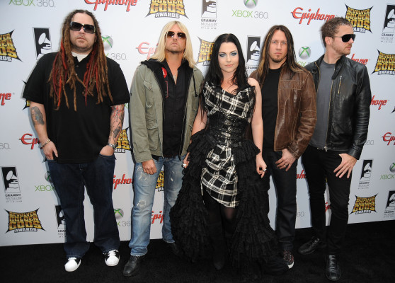 photo 27 in Amy Lee gallery [id772125] 2014-11-12 00:00:00