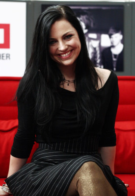 photo 11 in Amy Lee gallery [id830049] 2015-09-13 00:00:00