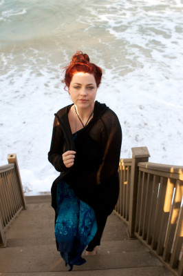 Amy Lee pic #855776