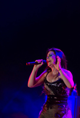 Amy Lee pic #847620