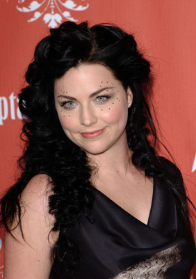 photo 24 in Amy Lee gallery [id876794] 2016-03-27 00:00:00