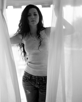 Amy Lee pic #757723