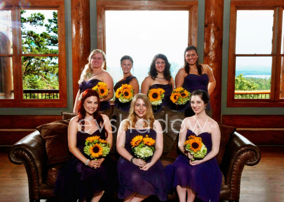 Amy Lee pic #832967