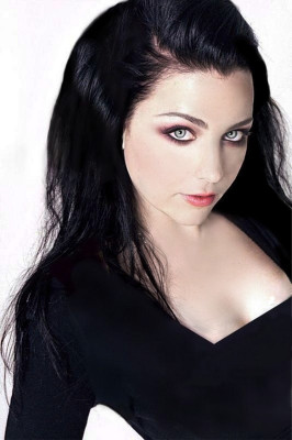 Amy Lee pic #855782