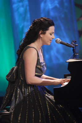 Amy Lee pic #754980