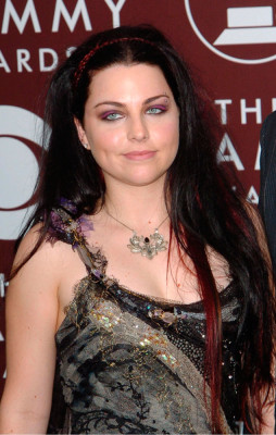 photo 13 in Amy Lee gallery [id880336] 2016-04-13 00:00:00