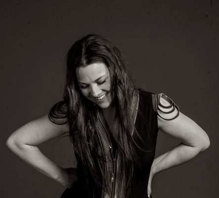 photo 16 in Amy Lee gallery [id943542] 2017-02-26 00:00:00