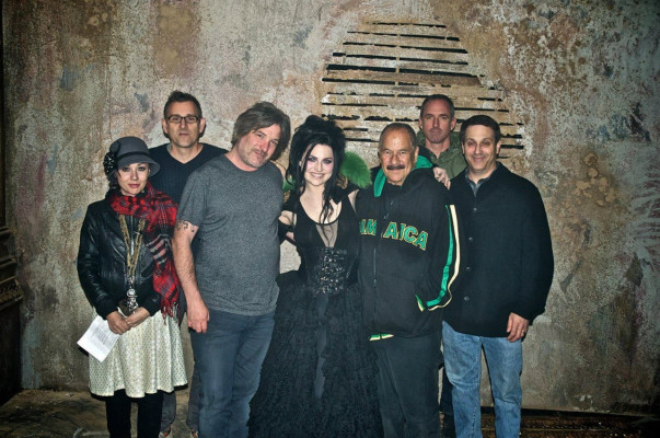 photo 12 in Amy Lee gallery [id915890] 2016-10-10 00:00:00