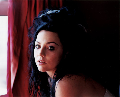 Amy Lee pic #755992