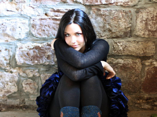 Amy Lee pic #757720