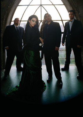 photo 22 in Amy Lee gallery [id774416] 2014-11-23 00:00:00