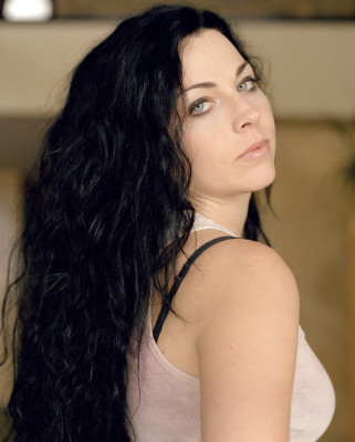 Amy Lee pic #762943