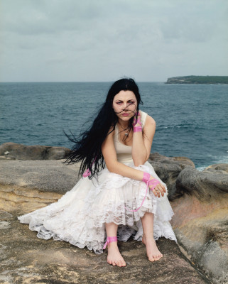 Amy Lee pic #152329