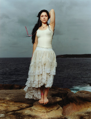 Amy Lee pic #151051