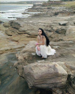 Amy Lee pic #154117