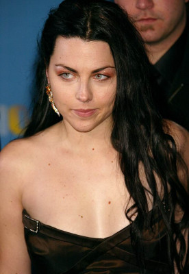 Amy Lee pic #387221