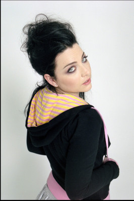 Amy Lee pic #81425