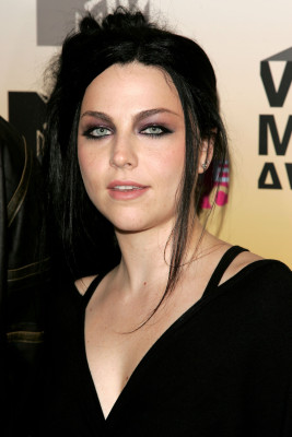 Amy Lee pic #444852