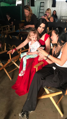 photo 28 in Amy Lee gallery [id996169] 2017-09-17 00:00:00