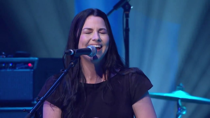 Amy Lee pic #695095