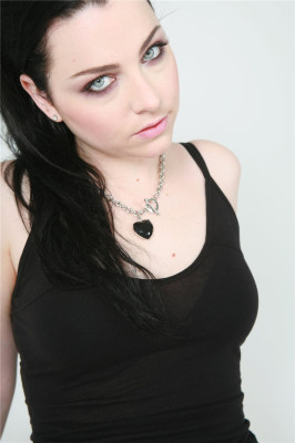 Amy Lee pic #281825