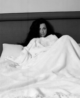 Amy Lee pic #281828