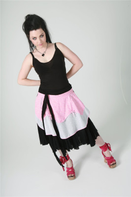 Amy Lee pic #281830