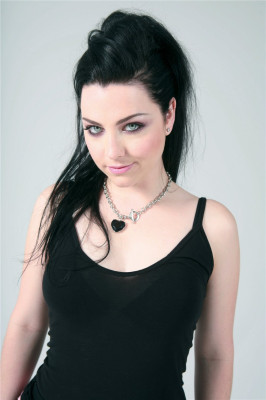 Amy Lee pic #281827