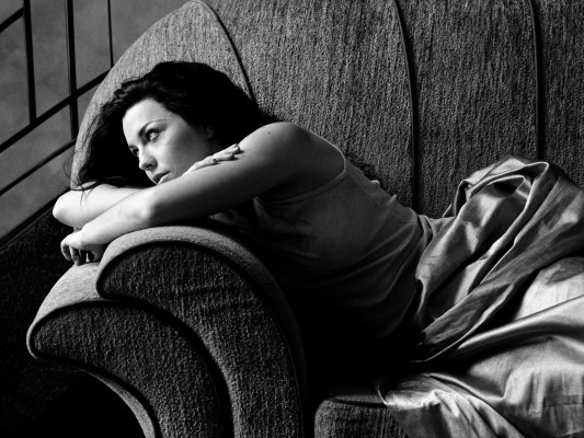 Amy Lee pic #86335