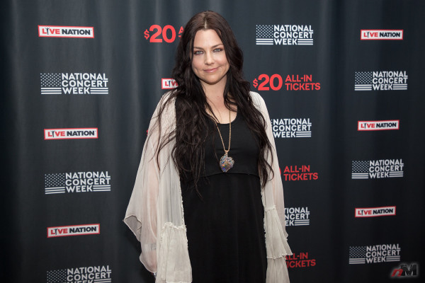 photo 7 in Amy Lee gallery [id1069737] 2018-05-13 00:00:00