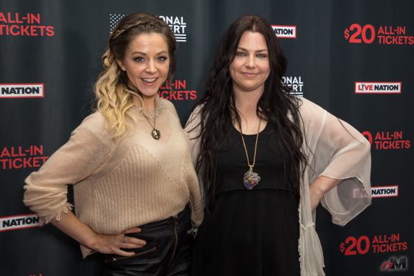 photo 6 in Amy Lee gallery [id1069738] 2018-05-13 00:00:00