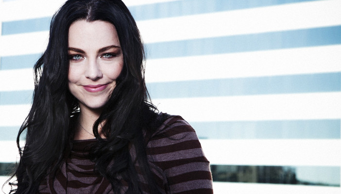 Amy Lee pic #696218