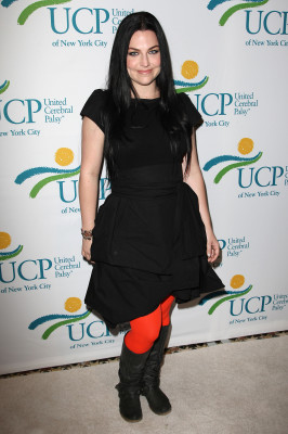 photo 14 in Amy Lee gallery [id509988] 2012-05-13 00:00:00