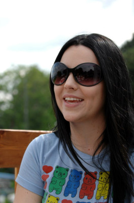 Amy Lee pic #713863